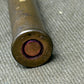 Inert .303 British Round – 1938 DA (Dominion Arsenal)