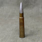Inert .303 British Round – 1938 Dated MF (Footscray) | Collectible Ammunition