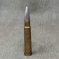 Inert .303 British Round MG 1941 – Australian No 2 SAAF Footscray WW2 Military Cartridge