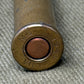 Inert .303 British Round MG 1941 – Australian No 2 SAAF Footscray WW2 Military Cartridge
