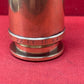 30mm RG 63 PRAC 27 CY 16 64 Empty Brass  Cartridge Case