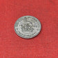 1948 King George VI One Shilling