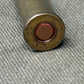 Inert .303 British Tracer Round – RL 1939 G II – Royal Laboratory Woolwich WW2