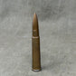 Inert .303 British Tracer Round – HN 1942 G II – ROF Hirwaun WW2
