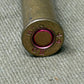 Inert .303 British Tracer Round – HN 1942 G II – ROF Hirwaun WW2