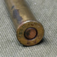 Inert .303 British Round — 1942 DAC (Dominion Arsenal Canada)