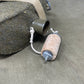 Original British Army WW2  1940 Water Bottle Execellent Condition