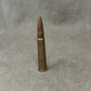 Inert .303 British Round MJ 1943 Mk VII – Factory No.4 Hendon Australia WW2 Cartridge