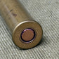 Inert .303 British Round MJ 1943 Mk VII – Factory No.4 Hendon Australia WW2 Cartridge
