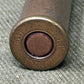 Inert .303 British Round MH 1941 Mk VII – Australian Hendon WW2 Cartridge