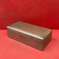 Vintage Valet Auto-Strop Razor with blades