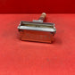 Vintage Valet Auto-Strop Razor with blades