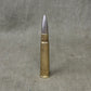 Inert .303 British Round – RG 1943 (Radway Green)