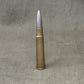 Inert .303 British Round – 1937 Dated MF (Footscray) | Collectible Ammunition