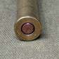 Inert .303 British Round – 1937 Dated MF (Footscray) | Collectible Ammunition