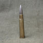 Inert .303 Round – 1942 Dated CP | Collectible Ammunition
