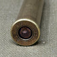 Inert .303 Round – 1942 Dated CP | Collectible Ammunition
