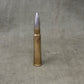 Inert .303 British Round 1943 BE G II Tracer – Excellent Condition