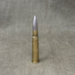 Inert .303 Round – 1938 Dated KF (Kirkee) | Collectible Ammunition