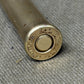 Inert .303 British Proof Round MKVI – Kynoch