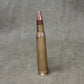 Inert .303 Round – 1941 Dated VPT | Collectible Ammunition