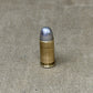 Inert .32 ACP Rem-UMC Lend-Lease Round