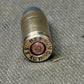 Inert .32 ACP Rem-UMC Lend-Lease Round