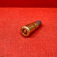 Original INERT .297-230 British Martini-Henry Rifle Morris Aiming Tube Cartridge Mk II by Kynoch