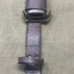 US Army WW1 P17 Winchester Bayonet, M1917.