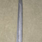 US Army WW1 P17 Winchester Bayonet, M1917.