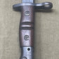 US Army WW1 P17 Winchester Bayonet, M1917.