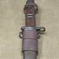 US Army WW1 P17 Winchester Bayonet, M1917.