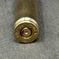 Inert 7.62×51 NATO Round – RG 2004 – Radway Green British Military Cartridge