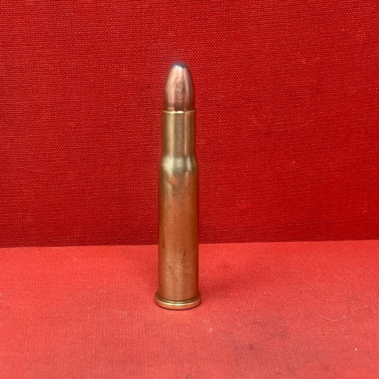 Federal Cartridge FC  INERT 30-30 Round