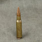 Inert 7.62×51 NATO Round – RG 1963 – Radway Green British Military Cartridge