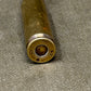 Inert 7.62×51 NATO Round – RG 1963 – Radway Green British Military Cartridge