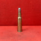 Original  Super Speed .348 Winchester INERT Cartridge