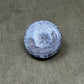 British WW2 Mills Bomb No.36M Grenade Filler Caps – Various Dates Original Inert