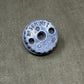 British WW2 Mills Bomb No.36M Grenade Filler Caps – Various Dates Original Inert