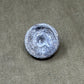 British WW2 Mills Bomb No.36M Grenade Filler Caps – Various Dates Original Inert