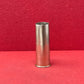 Original  British .577 Kynoch Cartridge Case