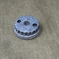 British WW2 Mills Bomb No.36M Grenade Filler Caps – Various Dates Original Inert