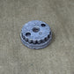 British WW2 Mills Bomb No.36M Grenade Filler Caps – Various Dates Original Inert