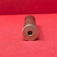 Original Unfired British .577 Kynoch Cartridge Case