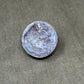 British WW2 Mills Bomb No.36M Grenade Filler Caps – Various Dates Original Inert