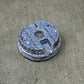 British WW2 Mills Bomb No.36M Grenade Filler Caps – Various Dates Original Inert