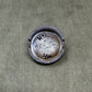 British WW2 Mills Bomb No.36M Grenade Filler Caps – Various Dates Original Inert