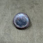 British WW2 Mills Bomb No.36M Grenade Filler Caps – Various Dates Original Inert