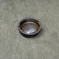 British WW2 Mills Bomb No.36M Grenade Filler Caps – Various Dates Original Inert