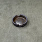 British WW2 Mills Bomb No.36M Grenade Filler Caps – Various Dates Original Inert